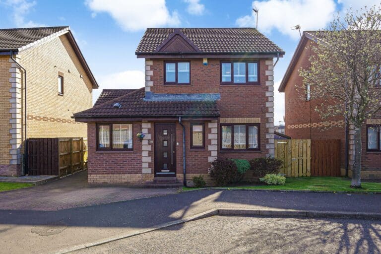 Property Image 0