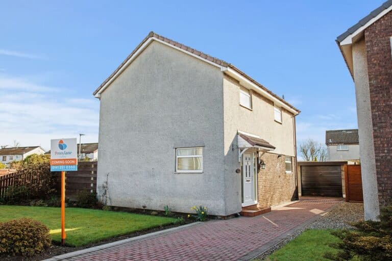 Property Image 0