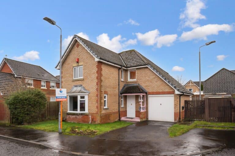 Property Image 0 Property Image 0