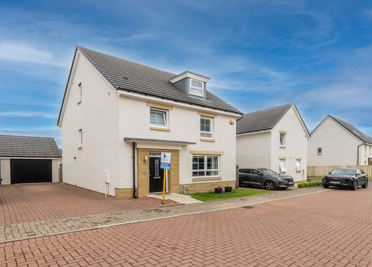 Property Image 0 Property Image 0
