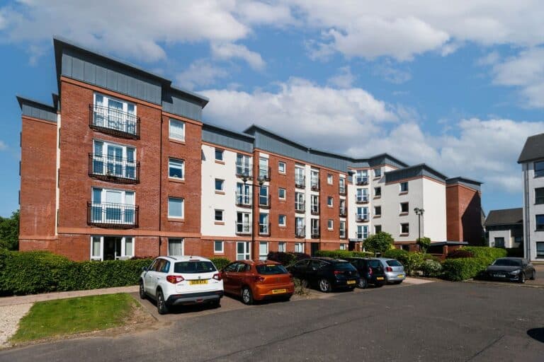Property Image 0