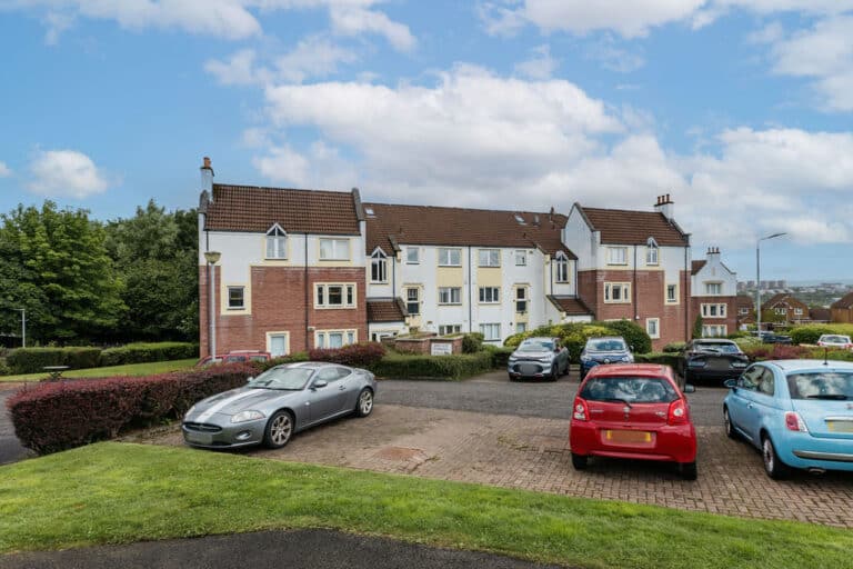 Property Image 0 Property Image 0