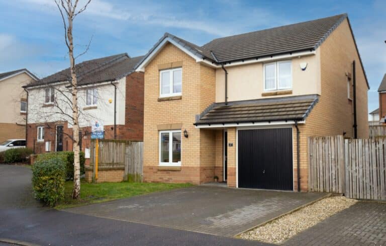 Property Image 0 Property Image 0