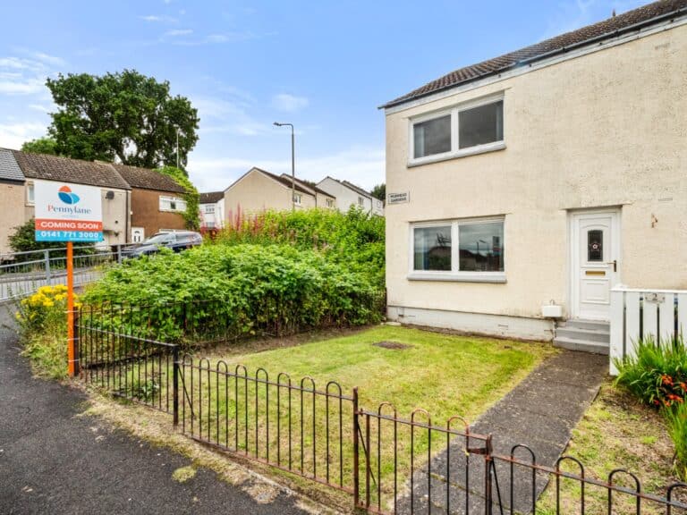 Property Image 0 Property Image 0