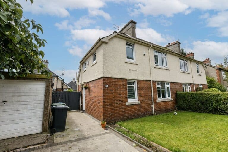 Property Image 0 Property Image 0
