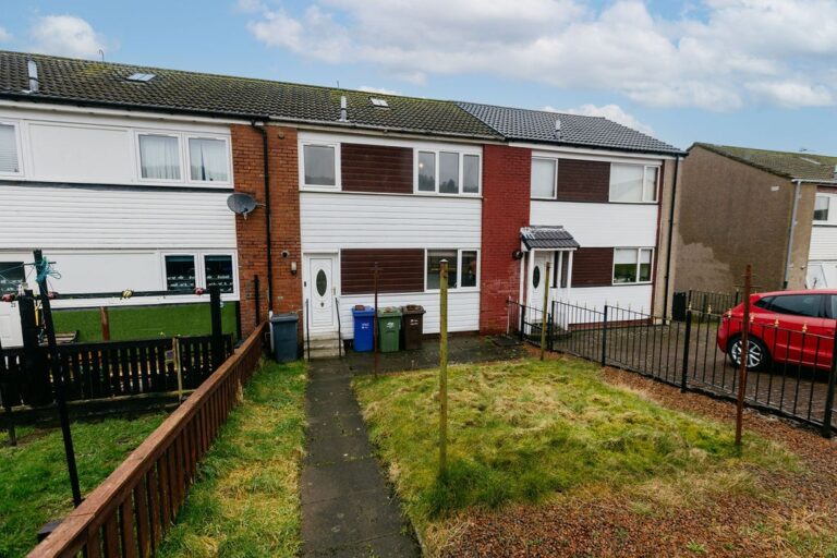 Property Image 0