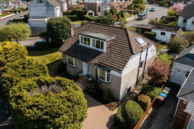 Property Image 0