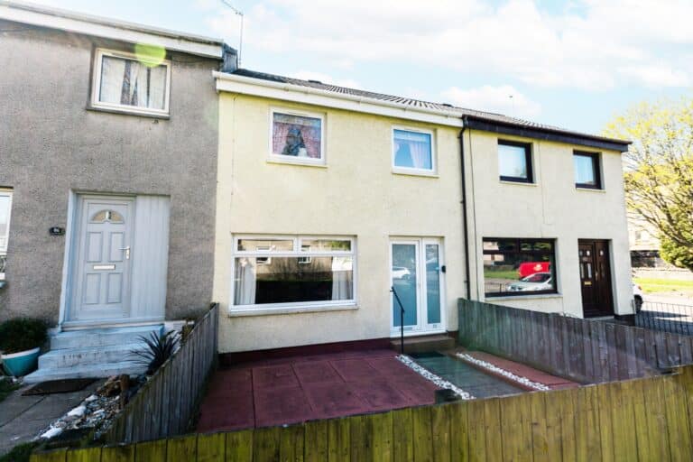 Property Image 0 Property Image 0