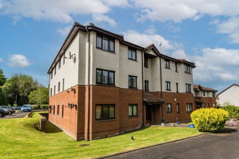 Property Image 0 Property Image 0