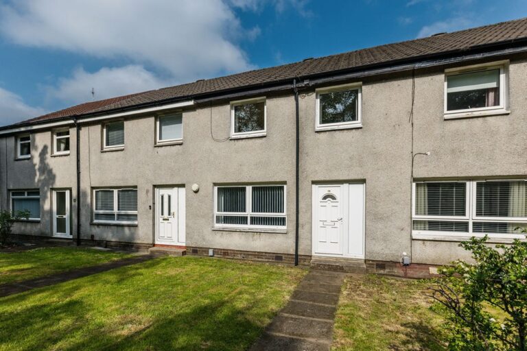 Property Image 0 Property Image 0