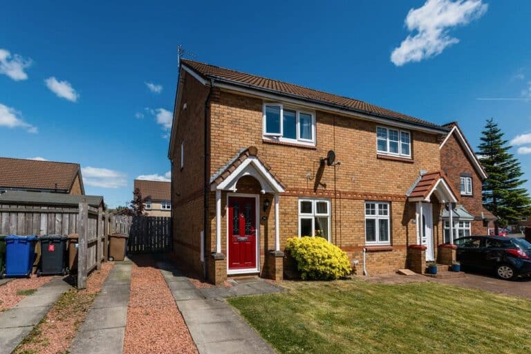 Property Image 0