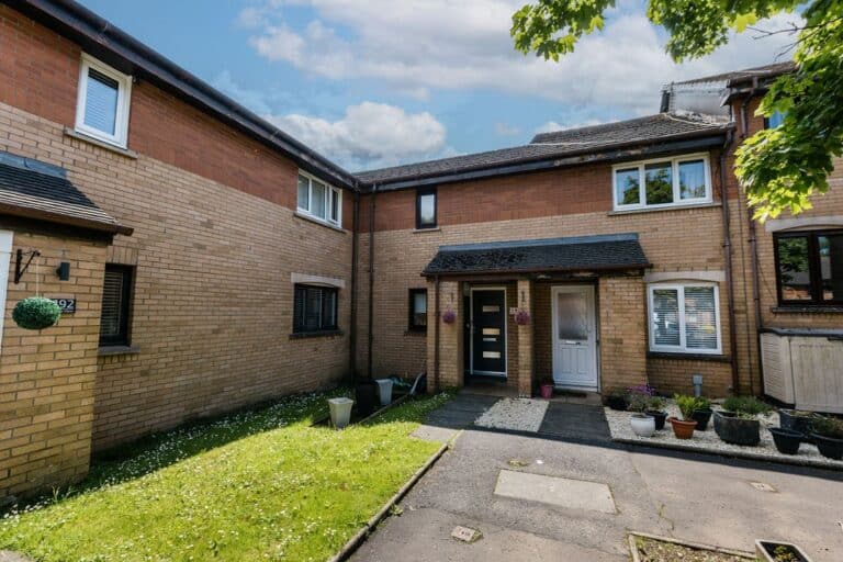 Property Image 0 Property Image 0