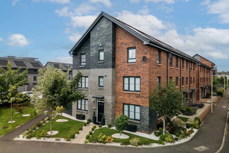 Property Image 0 Property Image 0