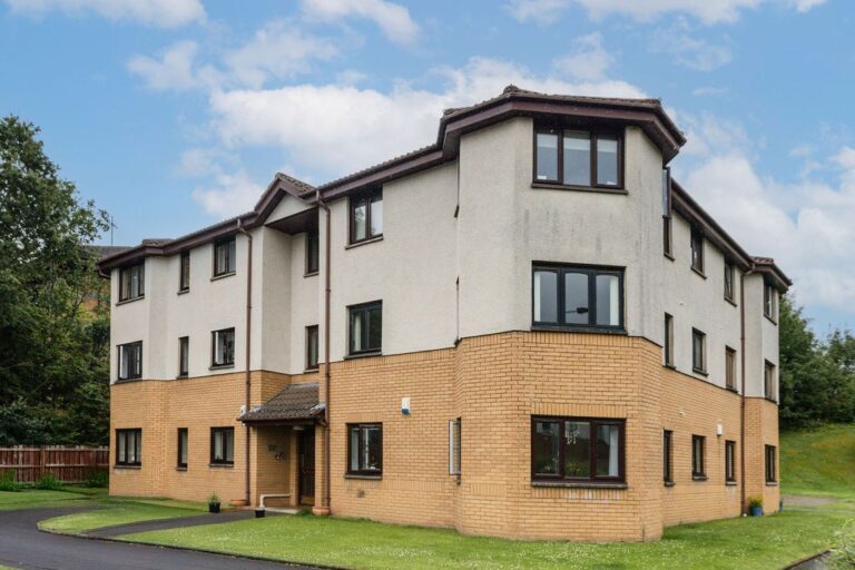 Property Image 0
