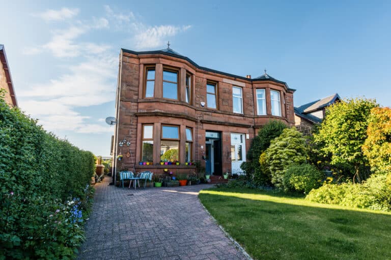 Property Image 0 Property Image 0