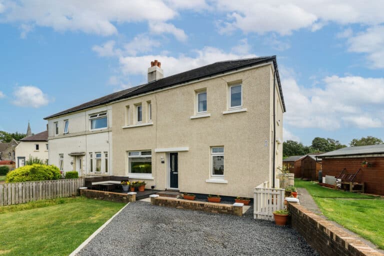 Property Image 0 Property Image 0
