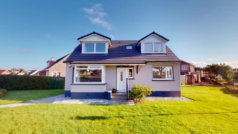 Property Image 0 Property Image 0