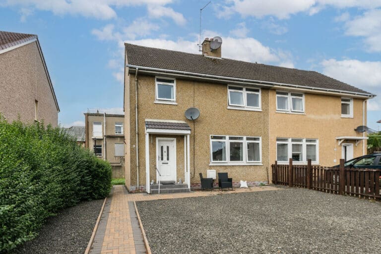 Property Image 0