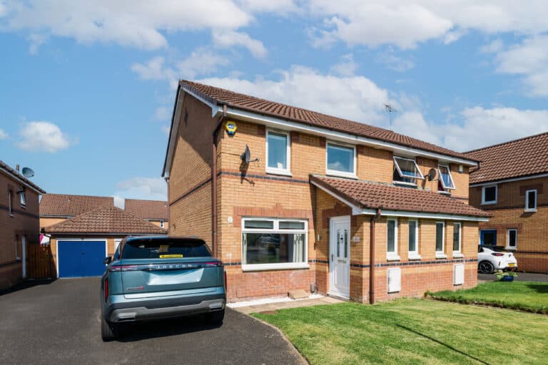 Property Image 0