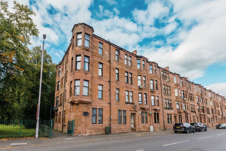 Property Image 0