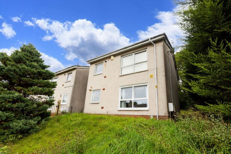 Property Image 0 Property Image 0