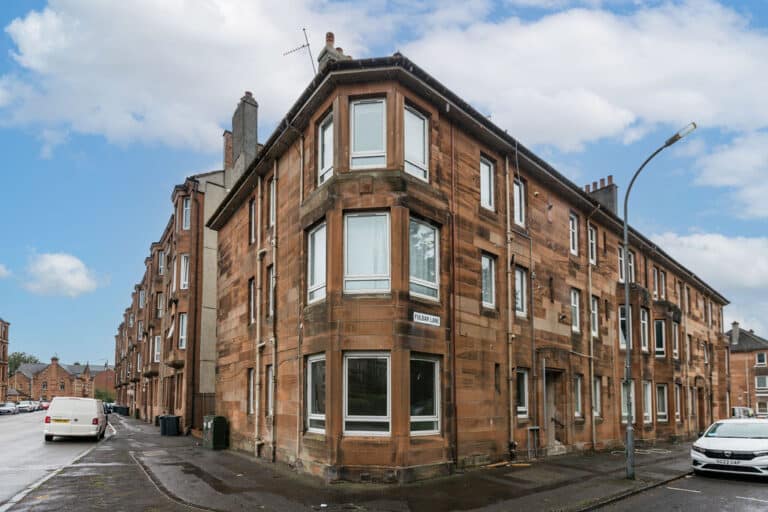 Property Image 0