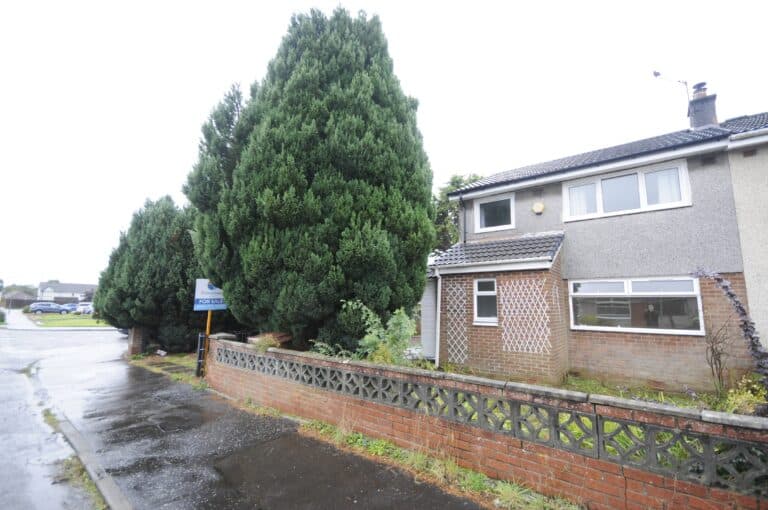 Property Image 0 Property Image 0