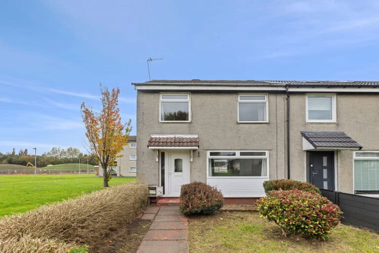 Property Image 0 Property Image 0