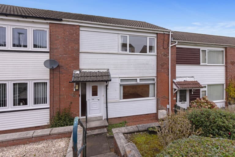 Property Image 0