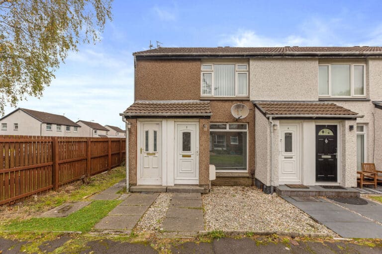 Property Image 0