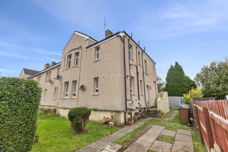 Property Image 0 Property Image 0
