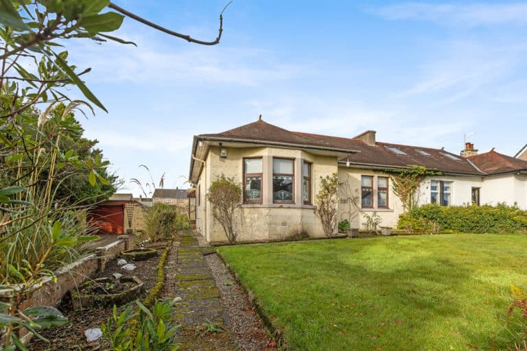 Property Image 0 Property Image 0