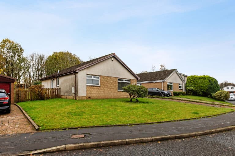 Property Image 0