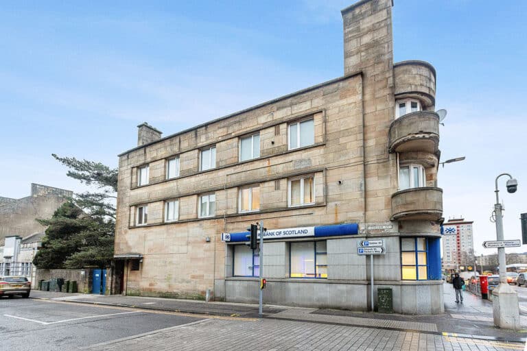 Property Image 0