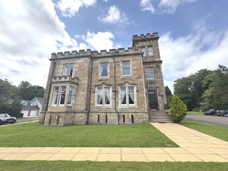 Property Image 0
