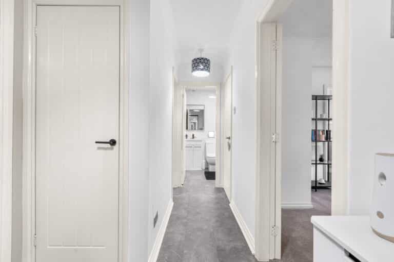 Property Image 0 Property Image 0