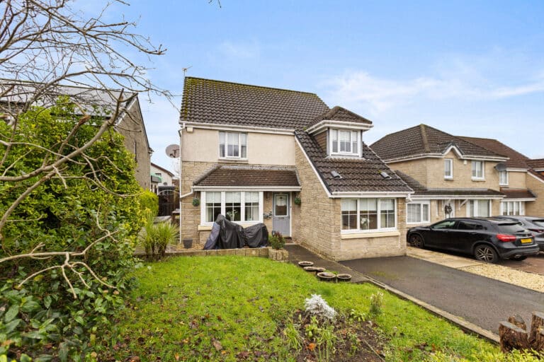 Property Image 0 Property Image 0