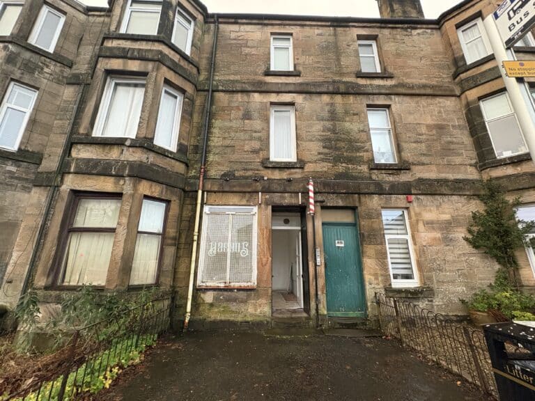 Property Image 0