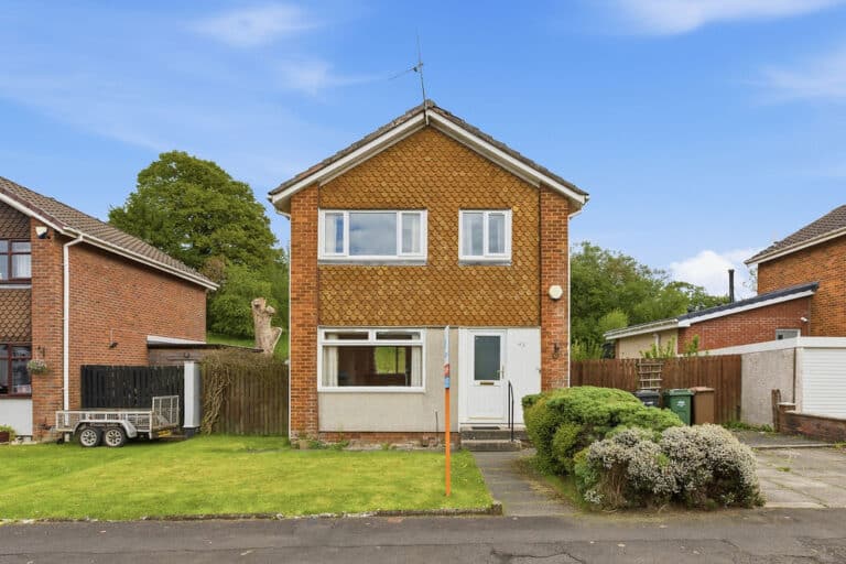 Property Image 0 Property Image 0