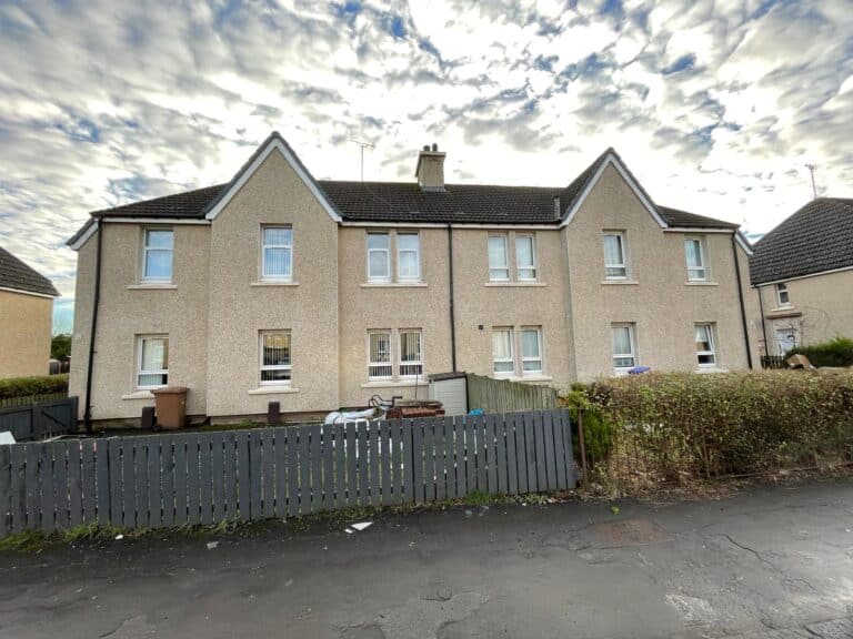 Property Image 0