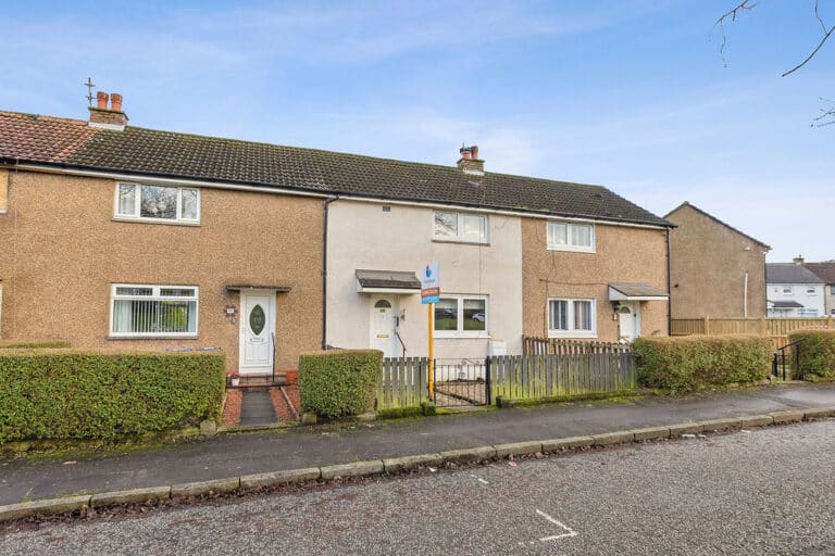 Property Image 0 Property Image 0