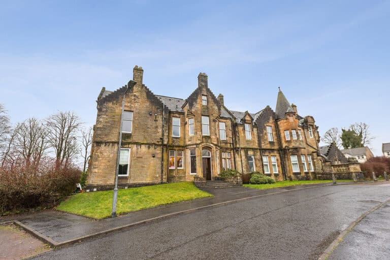 Property Image 0 Property Image 0