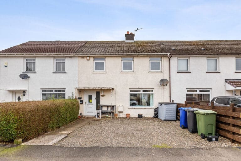 Property Image 0 Property Image 0