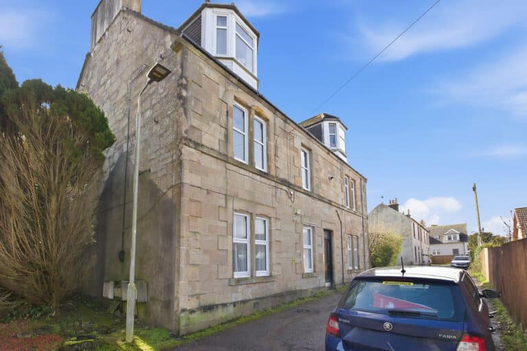 Property Image 0 Property Image 0