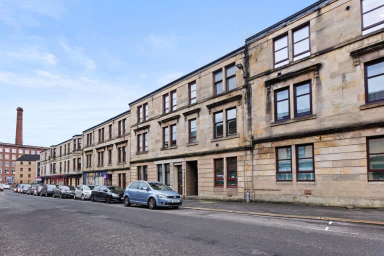 Property Image 0