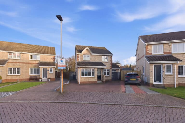 Property Image 0 Property Image 0