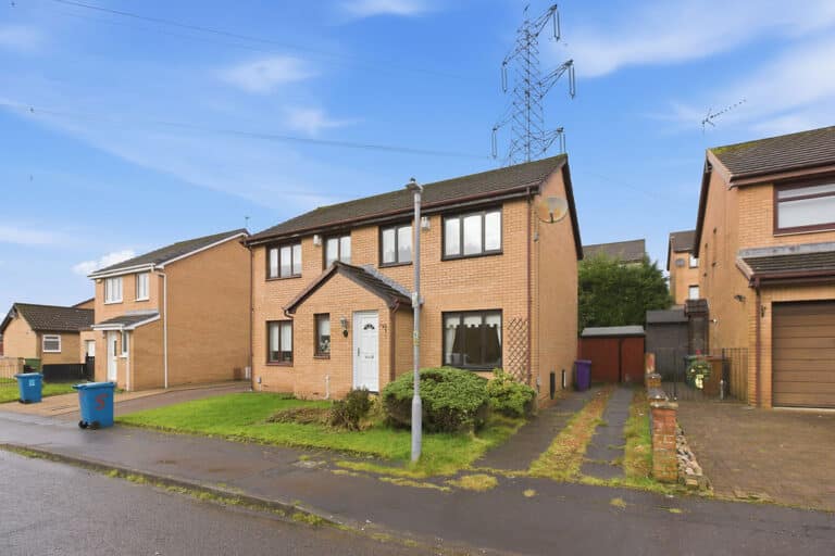 Property Image 0 Property Image 0