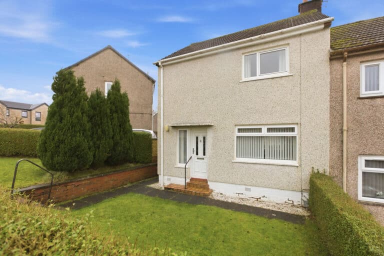 Property Image 0 Property Image 0