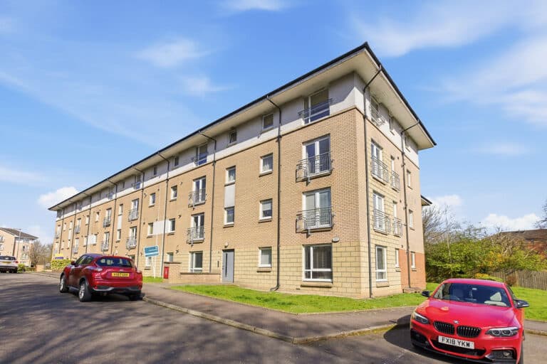 Property Image 0