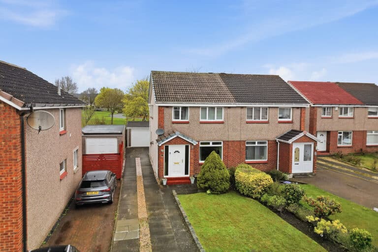 Property Image 0 Property Image 0